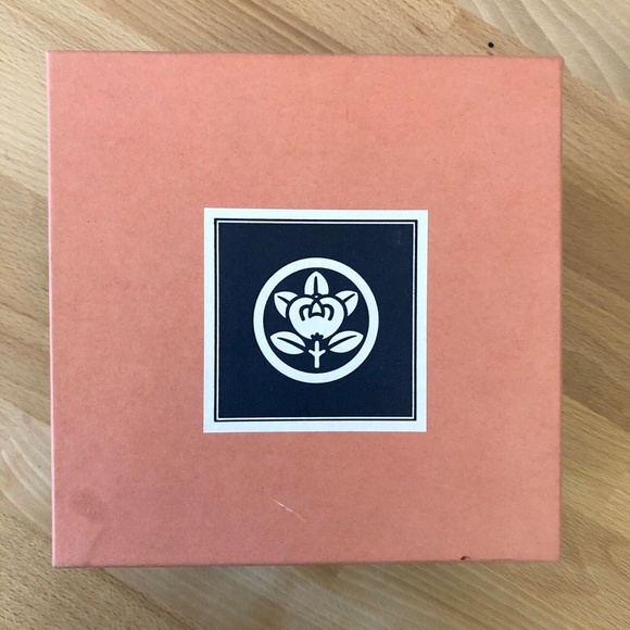 Tachikichi Sake Set - Picture 5 of 8